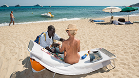 008_Nick_Hannes_Mediterranean NEW_slider