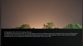 1.SJ_Skouries-Stratoni_slider