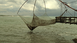 2.03_Works and Days.The Sisyphus Files I, II, III_Marianna Christofides_slider