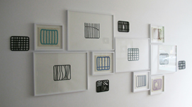 2.INSTALLATION DEFIANTS’ PORTRAITS#1-12_2 NEW_slider