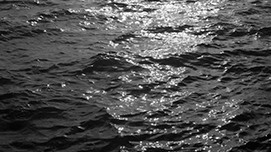 2.MAR_A Hook or a Tail_Untitled Evros Maritsa Meric)_2013_slider