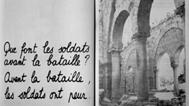 2.Mekhitar_Garabedian_Un-bel-ete-quand-meme-MG_slider