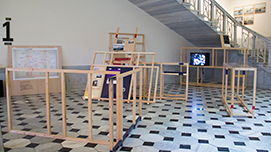 Altay_Day_Don’t Go Slumming 2 NEW_slider