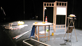 Eleni Kamma_PARRHESIA_installation_image NEW_slider