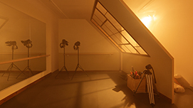 Marinella_Senatore_Movie Set new_slider