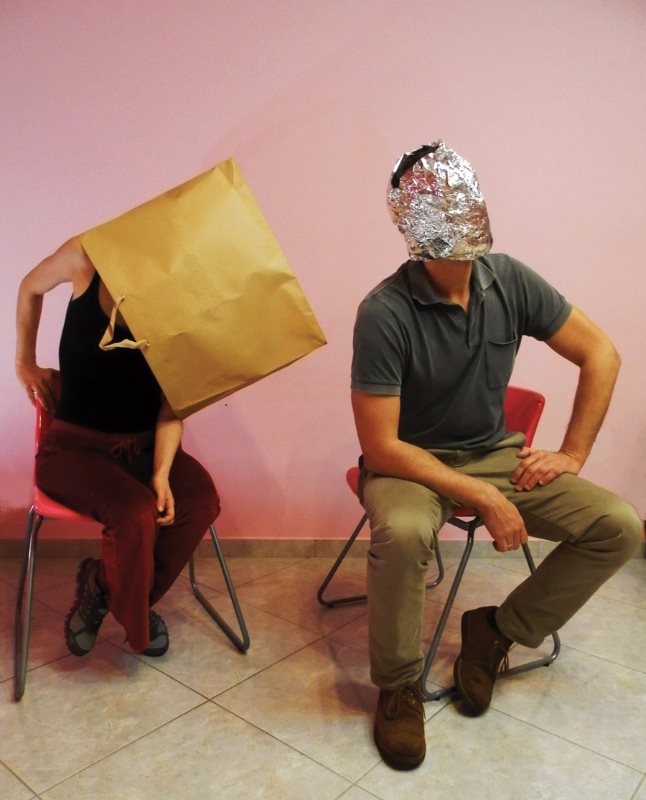 PERFORMANCE-group-performance-Bakalos