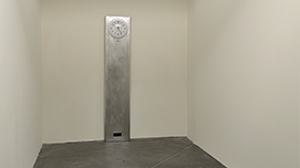 Stephanie ROLLIN_ David BROGNON_slider