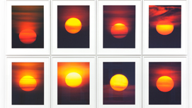 WEINBERGER_wolken_slider