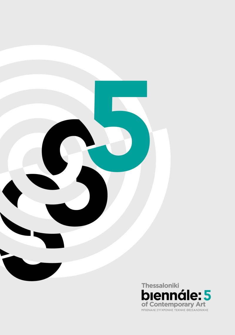catalogue-biennale5-1